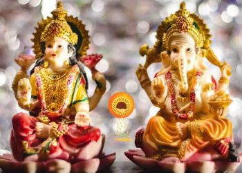 happy-dhanteras-2023:-wishes,-messages,-quotes,-images,-facebook-&-whatsapp-status