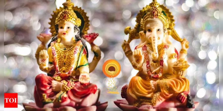 happy-dhanteras-2023:-wishes,-messages,-quotes,-images,-facebook-&-whatsapp-status