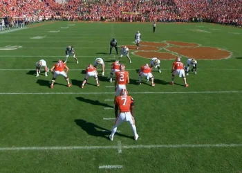 clemson-runs-for-ej-play-2-on-vimeo