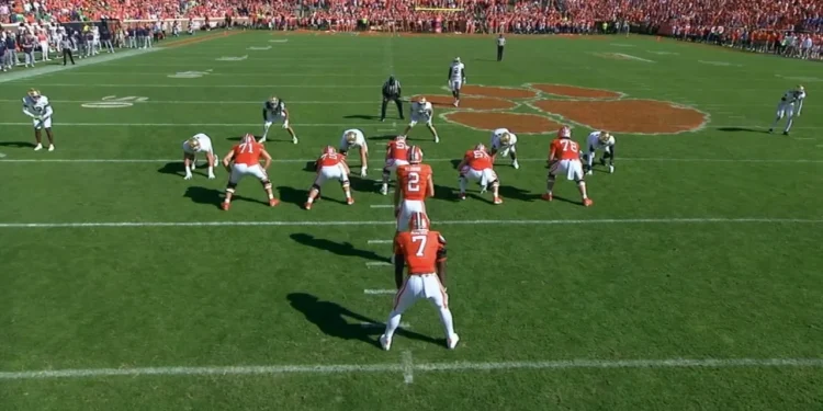 clemson-runs-for-ej-play-2-on-vimeo