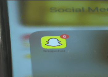 police-and-mental-health-experts-warn-of-dangers-of-snapchat-–-wkef