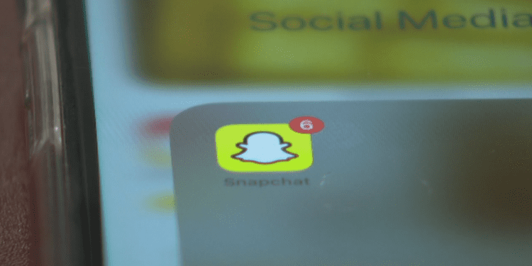 police-and-mental-health-experts-warn-of-dangers-of-snapchat-–-wkef