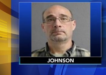 fmr.-teacher's-aide-accused-of-sending-sexually-explicit-photos-to-students-on-snapchat-–-6abc