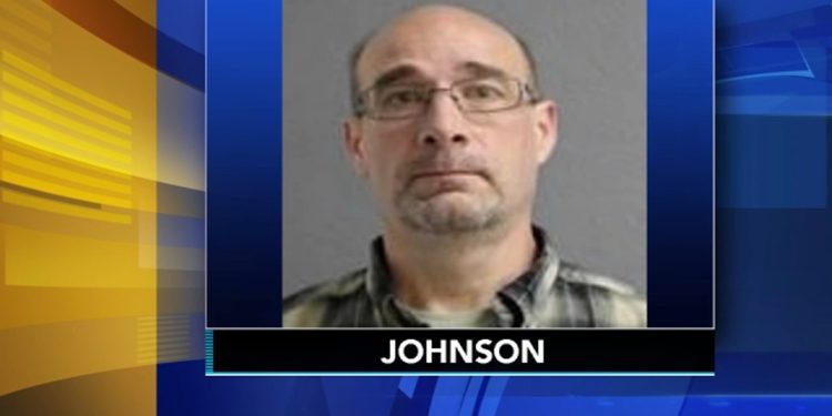 fmr.-teacher's-aide-accused-of-sending-sexually-explicit-photos-to-students-on-snapchat-–-6abc
