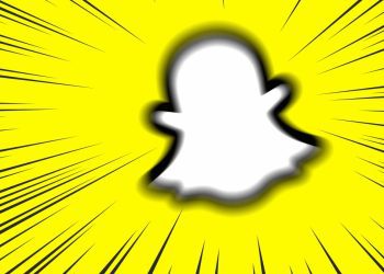 snap-confirms-small-scale-layoffs-as-part-of-product-team-re-org-|-techcrunch