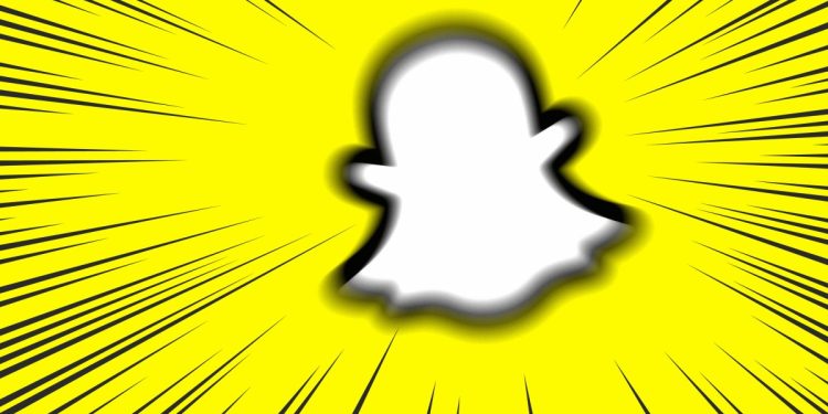 snap-confirms-small-scale-layoffs-as-part-of-product-team-re-org-|-techcrunch