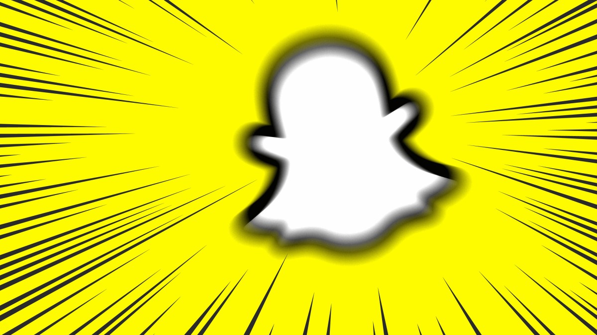 snap-confirms-small-scale-layoffs-as-part-of-product-team-re-org-|-techcrunch