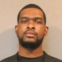park-forest-man-convicted-of-raping-woman,-filming-it-on-snapchat-–-nwi-times