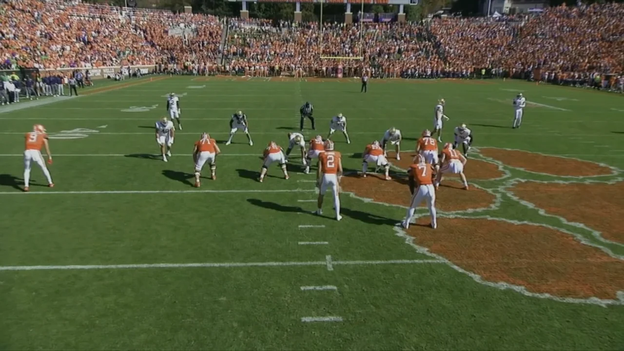 clemson-runs-for-ej-play-3-lib…