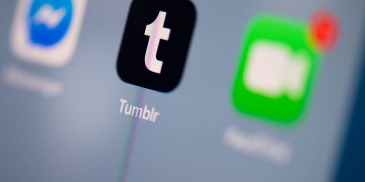 tumblr-faces-staffing-shake-up-amid-uncertain-future,-raising-questions-with-automattic's-memo