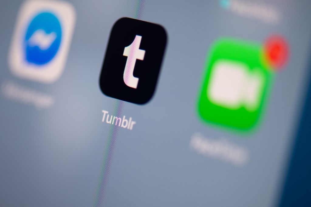 tumblr-faces-staffing-shake-up-amid-uncertain-future,-raising-questions-with-automattic's-memo