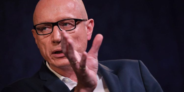news-corp.-ceo-expects-“significant”-revenue-from-ai-companies-that-license-content