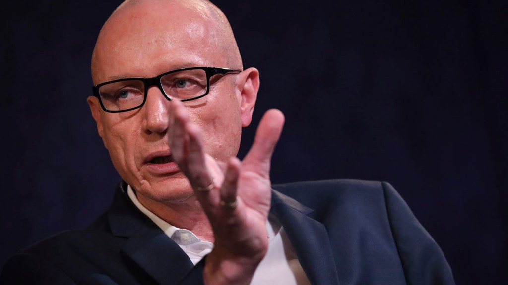 news-corp.-ceo-expects-“significant”-revenue-from-ai-companies-that-license-content