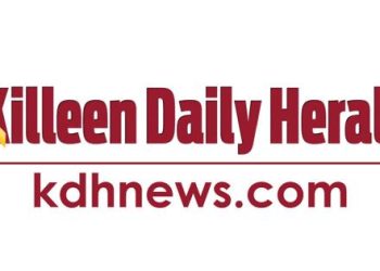 keith-hernandez-defends-pete-alonso-against-'mean-spirited'-toxic-…-–-the-killeen-daily-herald