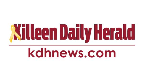 keith-hernandez-defends-pete-alonso-against-'mean-spirited'-toxic-…-–-the-killeen-daily-herald