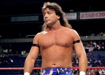 marty-jannetty-shares-health-update-and-graphic-photos-on-facebook-–-wrestling-news-source