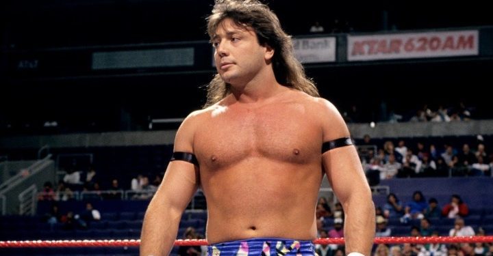 marty-jannetty-shares-health-update-and-graphic-photos-on-facebook-–-wrestling-news-source