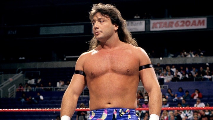 marty-jannetty-shares-health-update-and-graphic-photos-on-facebook-–-wrestling-news-source