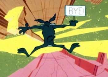 scrapped-'coyote-vs-acme'-film-teased-in-bts-videos-as-creatives-say-warner-bros.-is-'anti-art'