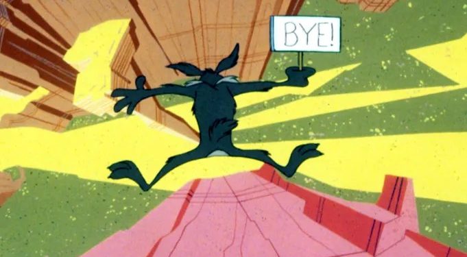 scrapped-'coyote-vs-acme'-film-teased-in-bts-videos-as-creatives-say-warner-bros.-is-'anti-art'