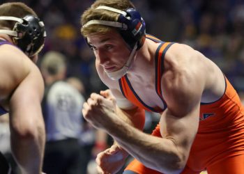 virginia-set-for-mountaineer-invite-at-app-state-saturday