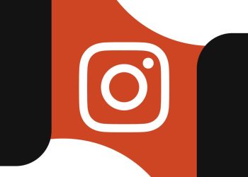 ad-free-instagram-and-facebook-is-here-—-and-it's-expensive-–-the-verge