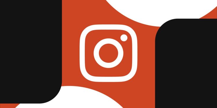 ad-free-instagram-and-facebook-is-here-—-and-it's-expensive-–-the-verge