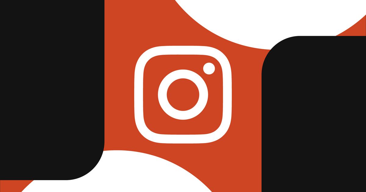 ad-free-instagram-and-facebook-is-here-—-and-it's-expensive-–-the-verge