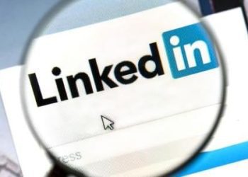 linkedin-as-a-tool-for-professional-development-–-the-national-law-review