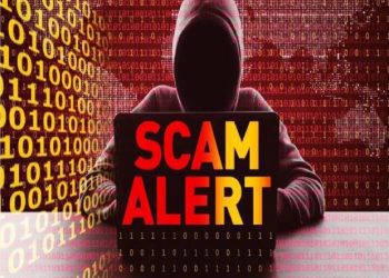 shirva:-whatsapp-hacking-scam;-fraudster-impersonates-friend,-swindles-rs.-98000