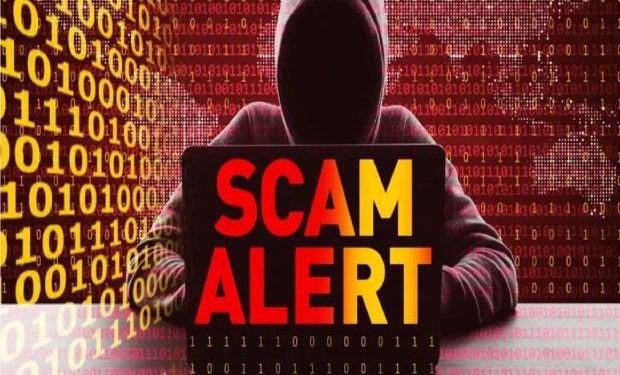 shirva:-whatsapp-hacking-scam;-fraudster-impersonates-friend,-swindles-rs.-98000