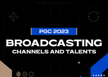 pgc-2023-broadcasting-channels-and-talents-–-news-–-pubg-esports