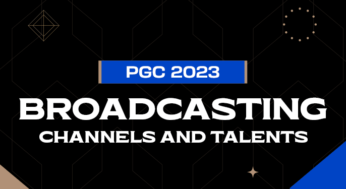 pgc-2023-broadcasting-channels-and-talents-–-news-–-pubg-esports