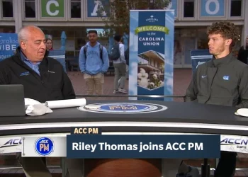 accn-riley-thomas-int-11/10-on-vimeo
