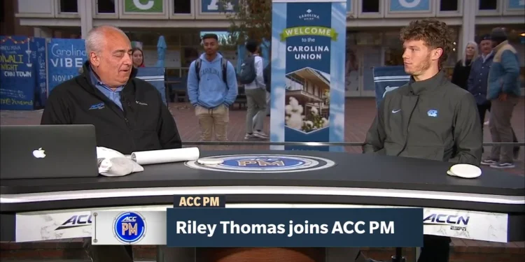 accn-riley-thomas-int-11/10-on-vimeo