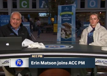 accn-pm-erin-matson-int-11/10-–-vimeo