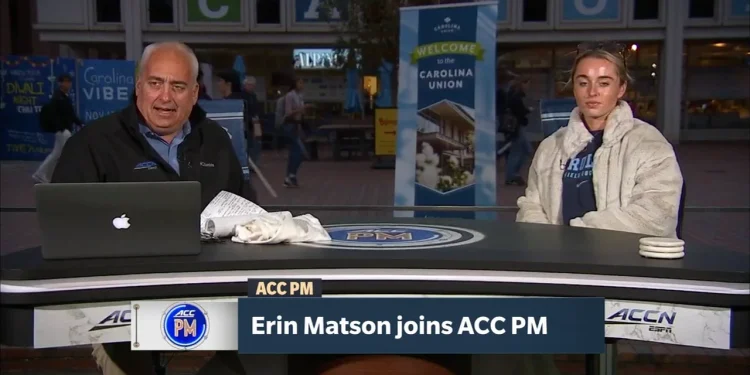 accn-pm-erin-matson-int-11/10-–-vimeo