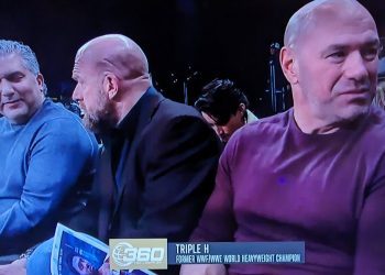 triple-h-&-nick-khan-link-up-with-dana-white-–-ringside-news