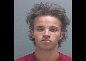 jury-finds-utah-man-guilty-of-murder-in-2018-restaurant-shooting-–-ksl-tv