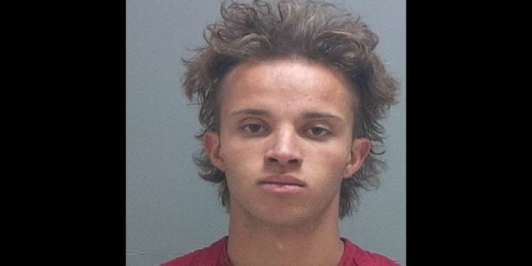 jury-finds-utah-man-guilty-of-murder-in-2018-restaurant-shooting-–-ksl-tv