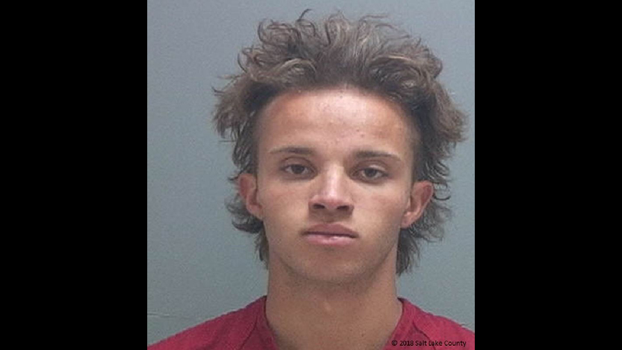 jury-finds-utah-man-guilty-of-murder-in-2018-restaurant-shooting-–-ksl-tv