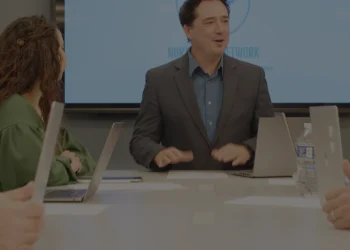 graduate-school:-milestones-in-reverse-(15-second-version)-–-vimeo