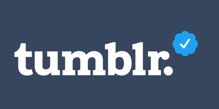 tumblr-is-excessively-downsizing-its-staff-–-android-headlines