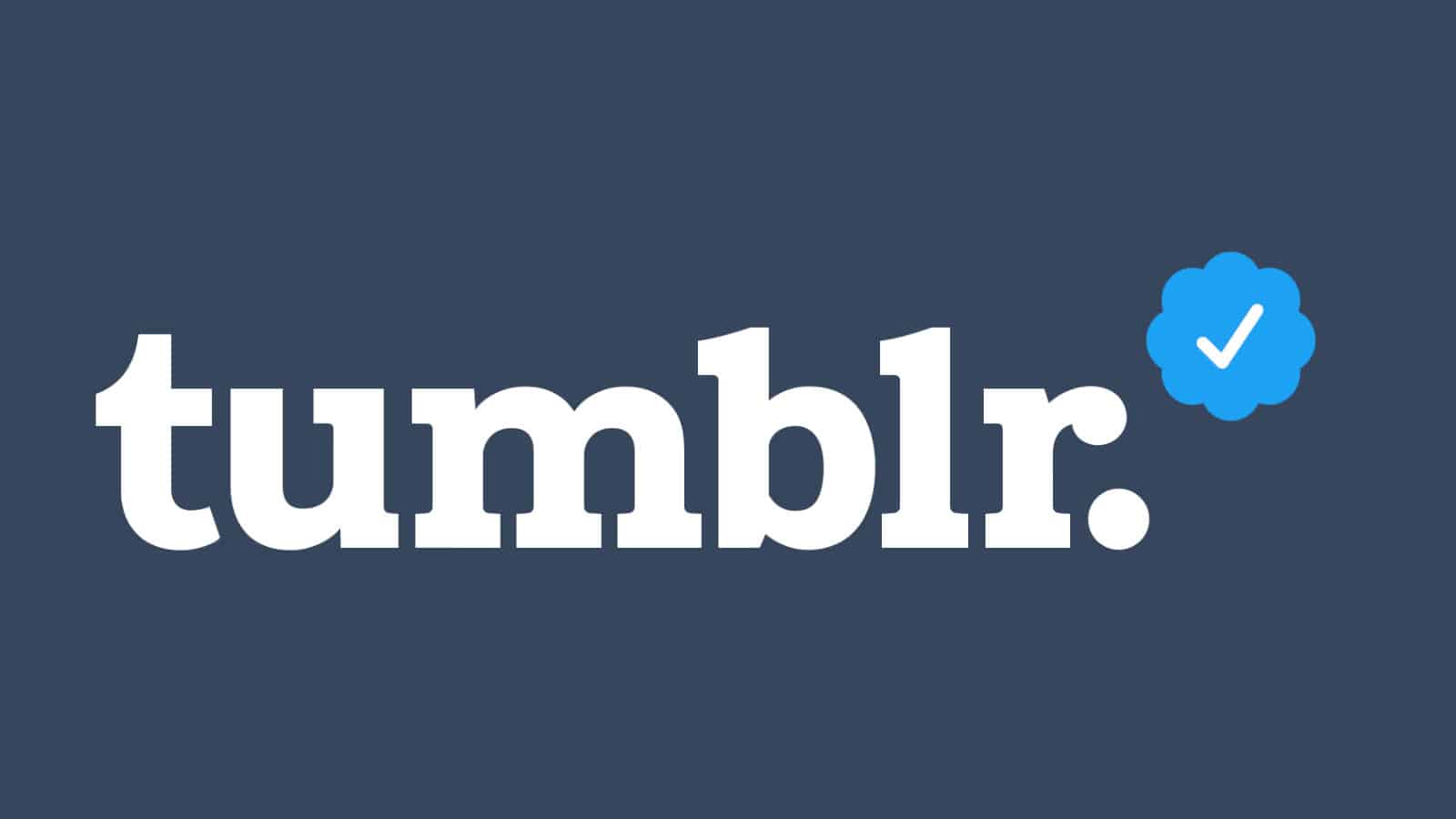 tumblr-is-excessively-downsizing-its-staff-–-android-headlines