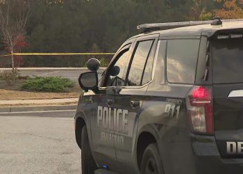 20-year-old-shot,-killed-in-lithonia-area-subdivision-–-fox-5-atlanta