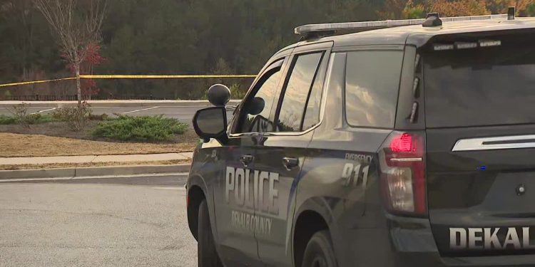 20-year-old-shot,-killed-in-lithonia-area-subdivision-–-fox-5-atlanta