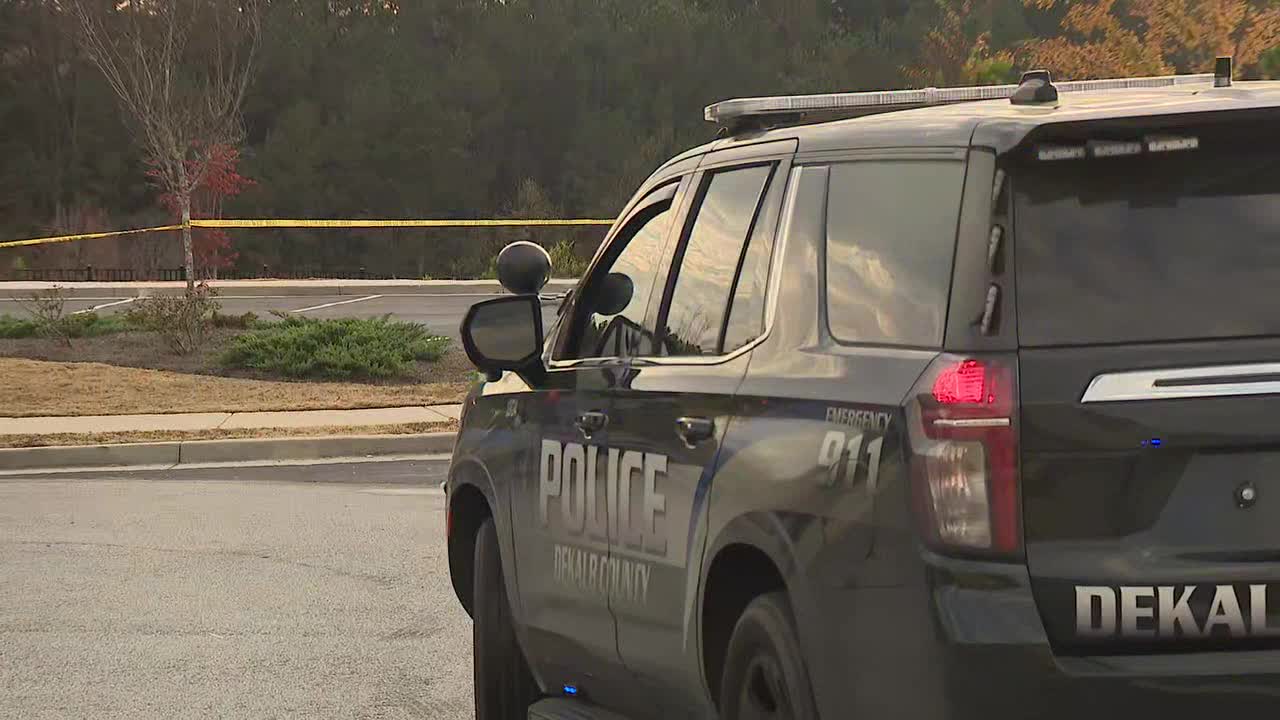 20-year-old-shot,-killed-in-lithonia-area-subdivision-–-fox-5-atlanta