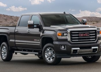 arkansas-sheriff-flamed-for-listing-deleted-diesel-truck-on-facebook-marketplace