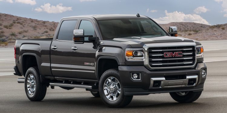 arkansas-sheriff-flamed-for-listing-deleted-diesel-truck-on-facebook-marketplace