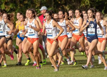 cavaliers-earn-at-large-selections-to-ncaa-championships-–-virginia-sports